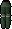 Adamant platelegs (t).png